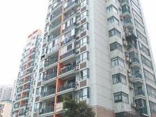 视野开阔;南北通透;带车位;可直接拎包入住