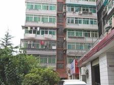 小户型 采光好 出入方便 近江边及地铁口