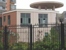 朝阳嘉园 南北通透,采光好 装修好,环镜优美 周边匹套完善,,出行方便