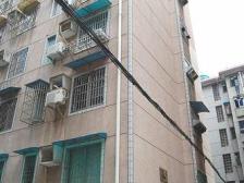 南昌外国语旁 近4号线 地段好 生活交通便利