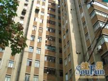 卢二向明拎包入住精装修一房一厅全明东边套诚售可以议价