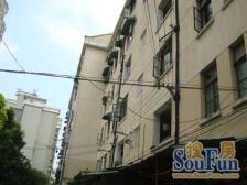 交通便利,近商圈,诚意出售,刚需好房