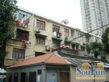 五里桥·五里桥路269弄·2室·0厅