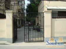 五里桥·打浦路303弄,精装修拎包入住,好楼层