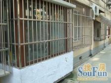 五里桥·打浦路303弄·1室·1厅