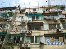 拎包入住,看房随时,税费少,诚意出售