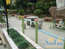 南北通透,全明两房,采光通风好,业主诚意