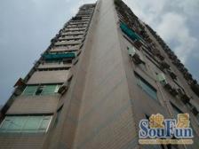 楼层好、视野开阔、三房布局合理、交通配套齐全地铁近