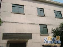 蓬莱公园·上海人家·3室·2厅