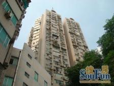 近地铁 现场实勘 产权清晰,精装 必看好房