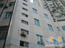 楼层好、视野开阔、三房布局合理、交通配套齐全地铁近