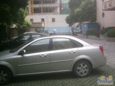 近地铁,电梯房,无抵押,产权清晰必看好房