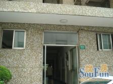 五里桥·城申公寓·2室·1厅