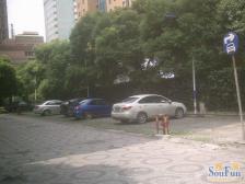 众城公寓2室南朝向680.00万元/套出售