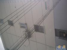 老房东委托,一楼带大院子,位置好,南北通透,随时看