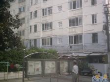 满五年,税费少,精装修,位置好,价格便宜