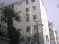 东三小区 2室0厅 东南