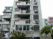 产权清晰,无抵押 入住快 必看好房