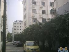 南码头塘南路159弄,江边,电梯2楼附带露台