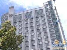 景怡佳苑 5室2厅 南