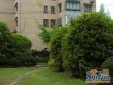 书包房精装拎包入住带车位业主诚意出售看房随时