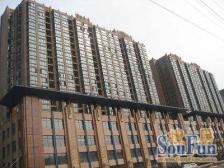 直通地铁商场,70年产权品质小区,碧桂园物业