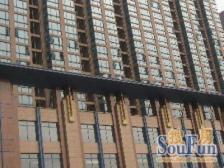 总价低,近地铁,生活配套设施齐全