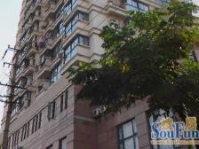 环境优美,价格好谈,配套完善,交通便利