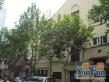长乐路1131弄公房实景图
