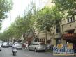 长乐路1131弄公房实景图