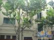 长乐路1131弄公房实景图