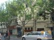 长乐路1131弄公房实景图