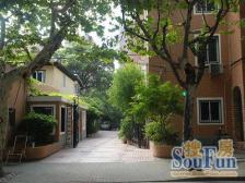 大开间,品质小区,环境优美,精装修