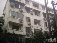 ?长清地铁口?楼层好?视野开阔?