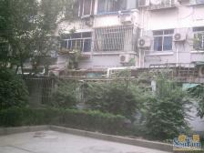 地铁好房,小户型低总价,装修干净整洁,业主诚售