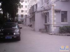 ?低总价?上钢社区央位?轨交通达?美丽家园