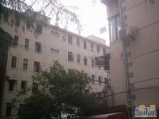 南北户型 东边套 精装修 满五年 目前租金7K+