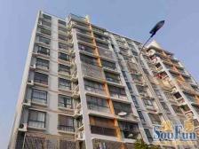 川沙老街商品房,品质小区,川沙地铁站近距离