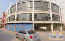 曙光北苑3室2厅南北