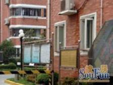 北新泾·北虹公寓·2室·2厅