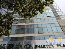 精装修,大面落地窗,景观房,喜欢的来了解一下