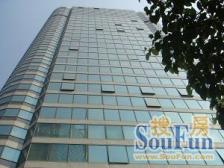 精装修,大面落地窗,景观房,喜欢的来了解一下