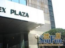 精装修,大面落地窗,景观房,喜欢的来了解一下