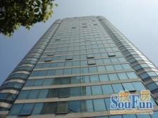 精装修,大面落地窗,景观房,喜欢的来了解一下