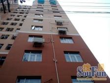 上生新所旁,双南2房,名家设计,保养很好,阳光充足