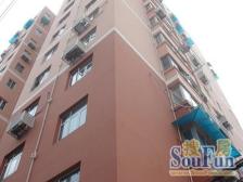 上生新所旁,双南2房,名家设计,保养很好,阳光充足