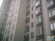 越富豪庭6室2厅复试,带固定车位,一览无余景观