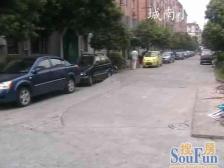 川沙·城南小区·1室·1厅