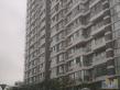 御水豪庭实景图