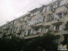 北蔡·南新六村·2室·1厅